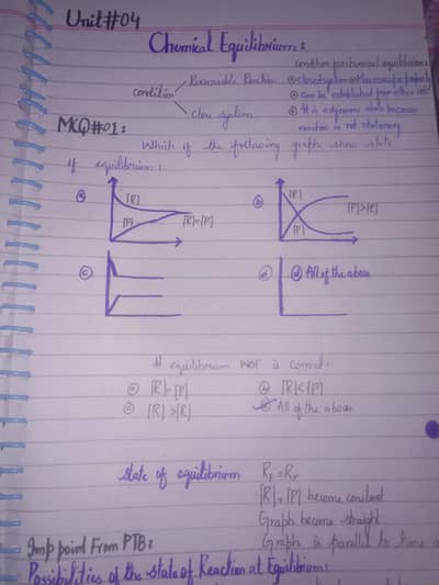 Experienced BDS students offering online classes from class 5 to 12