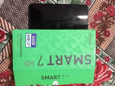 no repairing no open 03219667495 WhatsApp