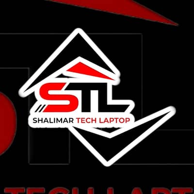 Female office Lady/ Salesman officer Male