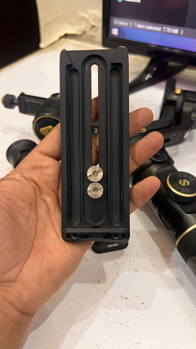 Crane 2s 3