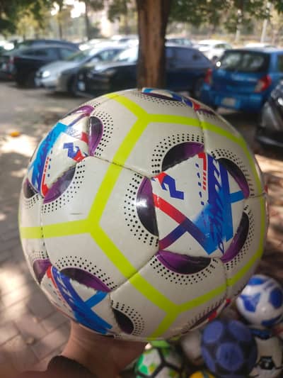 NEW Football for sale