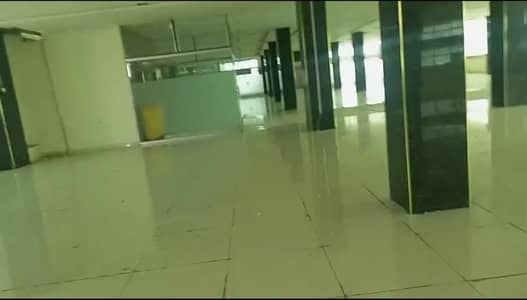 Hall For Rent lower Ground , & 1st floor