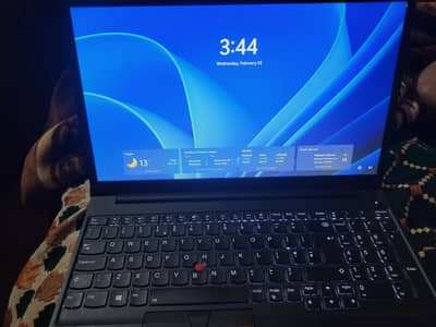 AMD Ryzen 5 4500 2gb dedicated graphics card