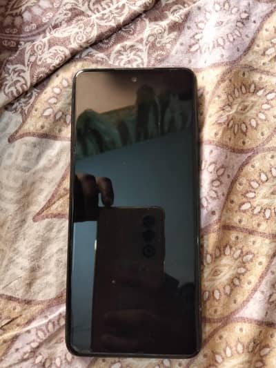 Infinix not 10 6/128