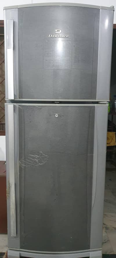 Dawlance Fridge