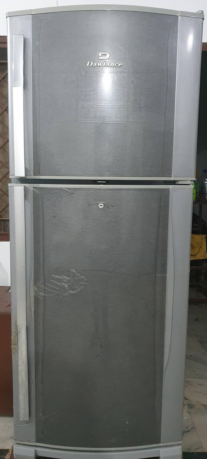 Dawlance Fridge 0