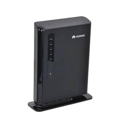 SIM 4G Routers For Sale Wholesale Rates Original Huawai Used Stock