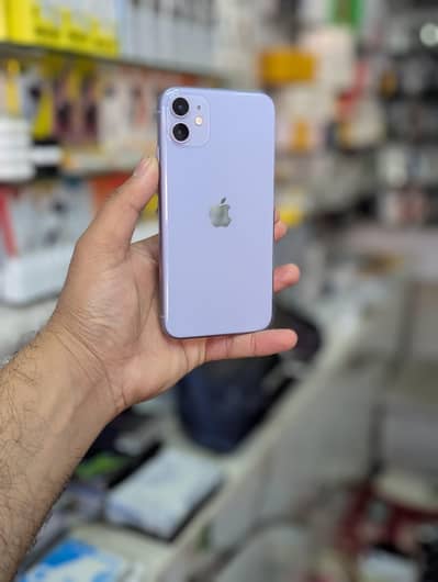 iphone 11 purple.       03392200046