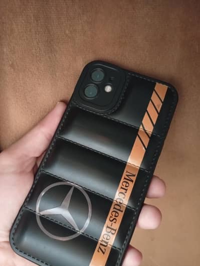 iPhone 11 Factory Unlock