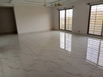 Investors Should Rent This Prime Location Office Located Ideally In Commercial Market