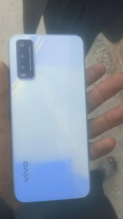 vivo phone sale