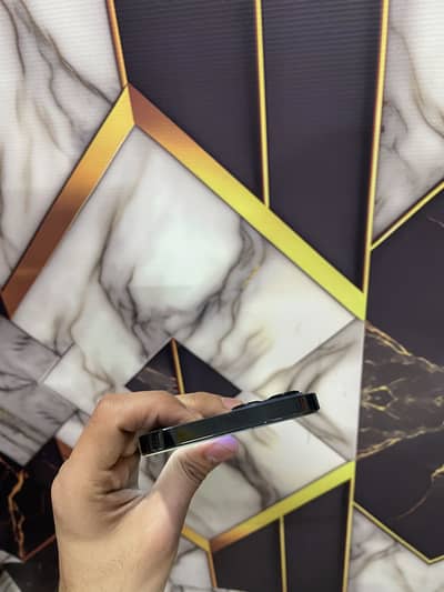 iphone 12 pro max 256 gb