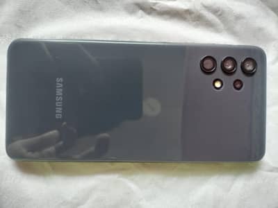 Samsung A32