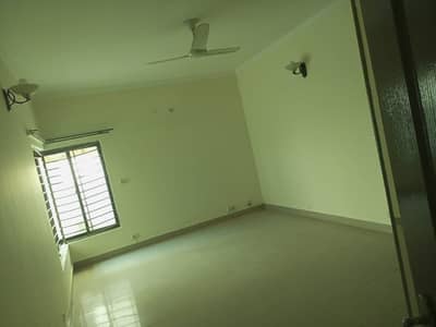 General House For Rent 2 Kanal