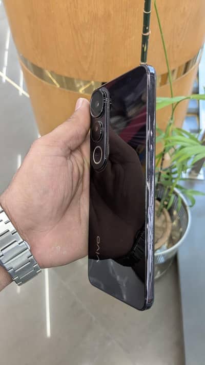 12+12  256 Oriain OS 06 version