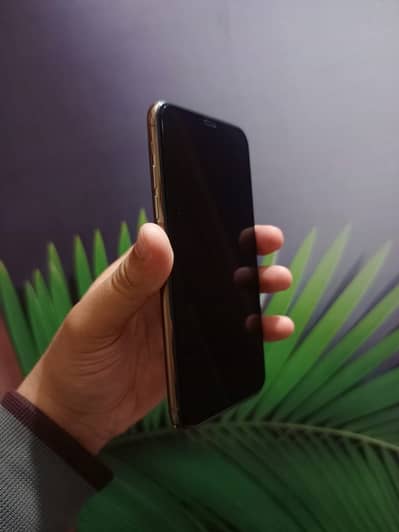 Iphone 11 pro max 256 gb Non pta for sale