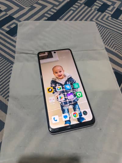 Realme C65 8GB 256GB for Sale – Full Box, 6 Month Warranty Left