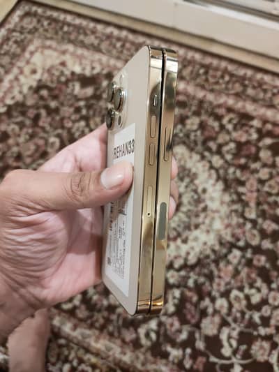 iphone 13 pro and 13 pro max  256GB 90 plus battery health