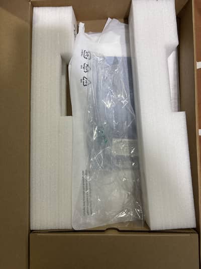 MECHREVO R14P - PM LAPTOP 2026