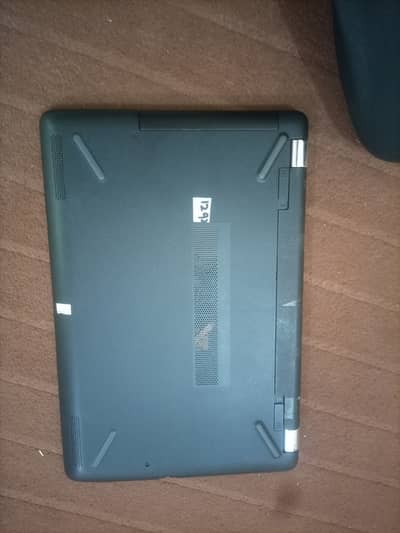 HP 15-bs0xx Core i5 7th Gen | 8GB RAM | 256GB SSD | 2GB AMD Graphics |