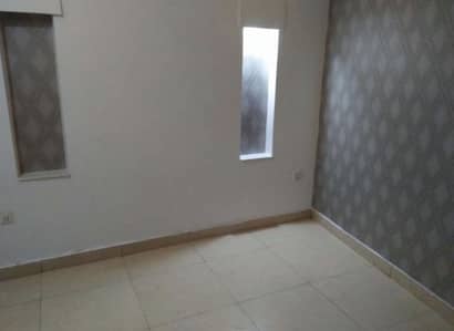 3 Marla Beautiful House For Sale