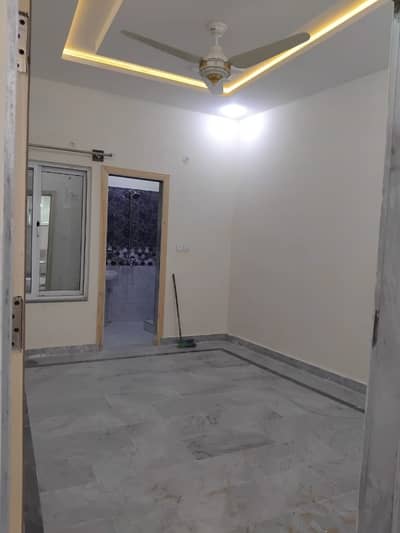 E-11 ONE Bedroom Luxury Flat Available For Rent