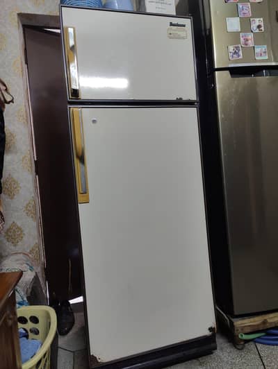 Dawlance Refrigerator