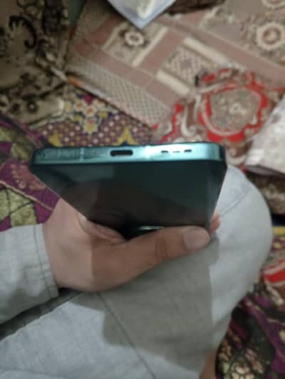 OPPO Reno 12 F 5g