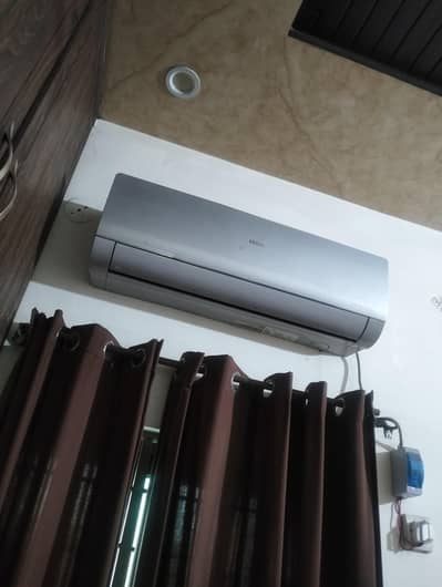 Haier Ac  for sale
