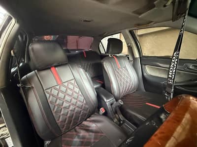 Suzuki Alto Vxr 2011 In Geniune Condition Petrol/Cng