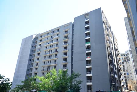 2 Bed Apartment for Rent in Madina Tower E-11/4 5th Floor | Minutes from F-11 Markaz