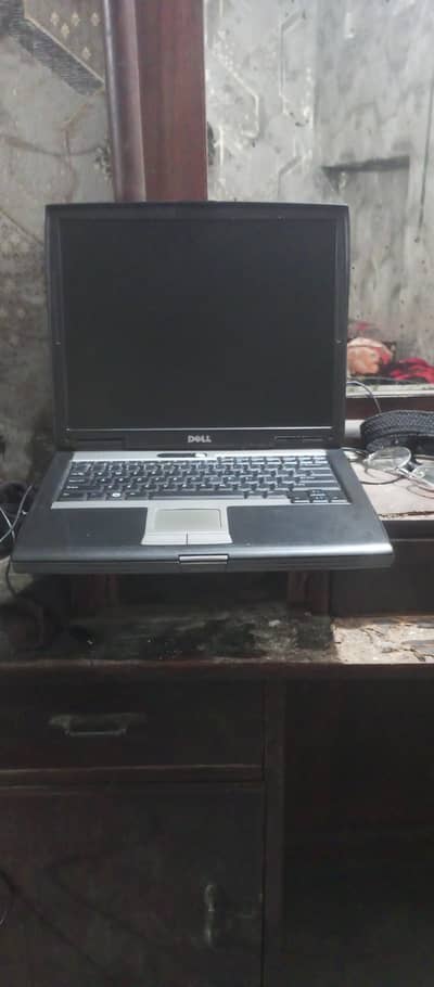 For sell Recommended For beginners