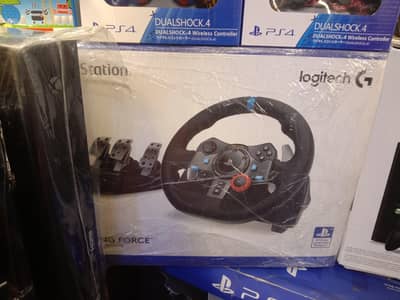 ps5 PS4 PS3 PC Xbox 360 Xbox One game installation repairing control