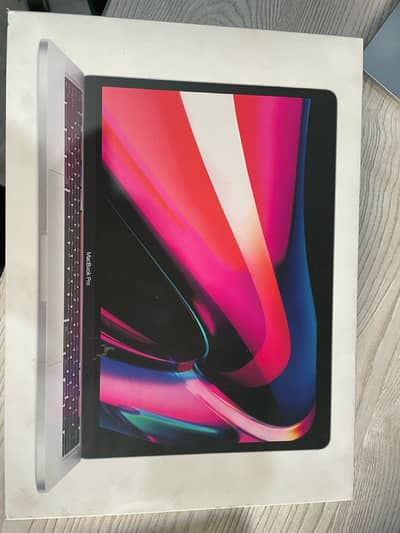 Macbook m2 pro 2022