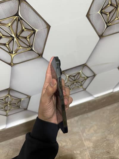 ip 14 pro max 256 gb