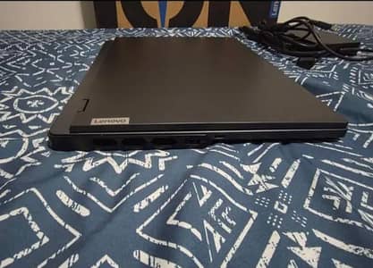 Lenovo legion Pro 7 Rtx 4080 12gb 32GB Ram 2TB SSD