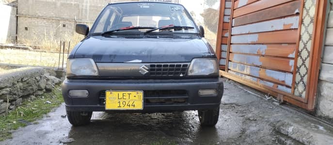 black yellow taxi cab