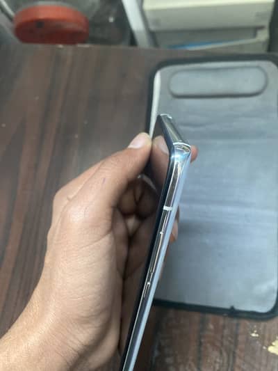 Redmi k30 ultra 512gb