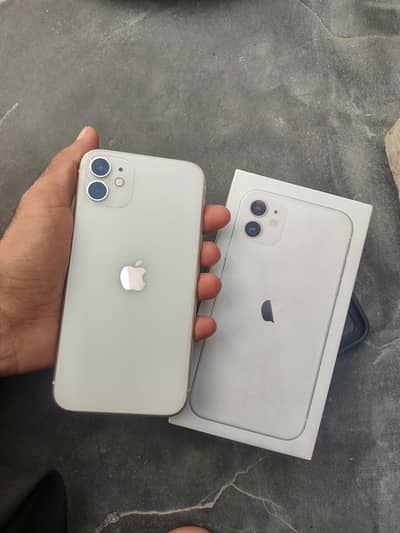 11nonpta 128room box  pease factory unlock . all okay