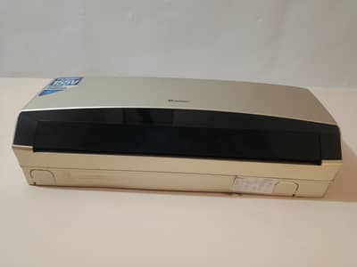 1 Ton AC Dawlance Non Inverter LVS – 15