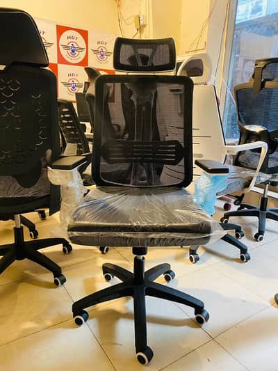 Study Chair//Gaming Chair//Visitor Chair//Office Chair//Boss Chair