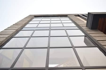 Main Boulevard Garden Town 1 Kanal 18 Marla Commercial Building