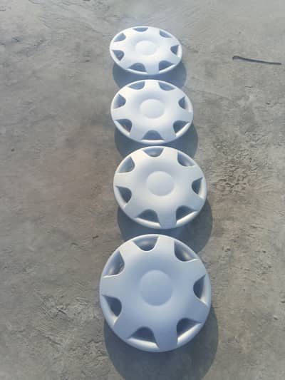 wheel cover for sale 12 numr