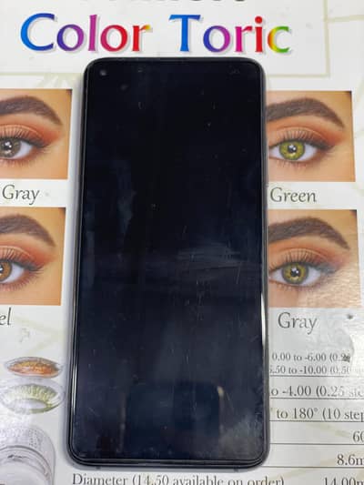 pta approved mi 10t 5g