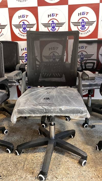 Revolving Office Chairs/Computer Chairs, office chairs, visitor chair