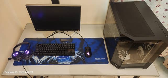 computer table for sale