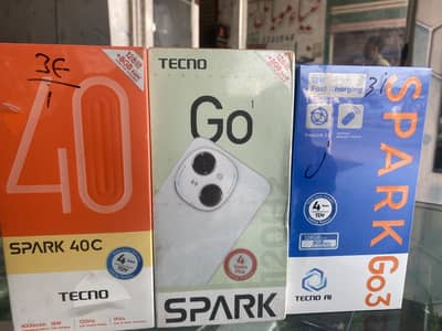 Antique Pieces Box Pack Available