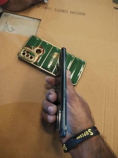 OPPO A53 0348-6588-498