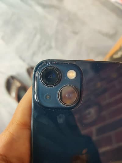 I phone 13 128 gb non pta