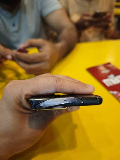 Samsung Galaxy S21 Ultra